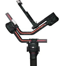 dji짐벌rs3pro
