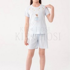 b79e4bfae9d0216f783b11f93a818b4de2f1b651c7fb57d68efff26a44dc.jpg