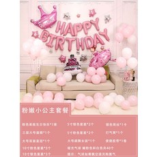 d6dfe074bef0e57b466a39e3a7c5d49d9f768c16f12080363d369f6816dd.jpg