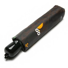 레인스우산 TOP01
