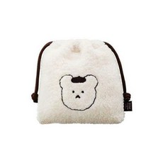 피카소꼴레지오니파우치