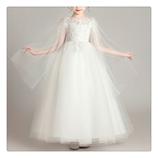 c40ac2bd9e141ceb2349fe26e25ef89af7c8ad172d8c8652fb7c03978dc6.jpg