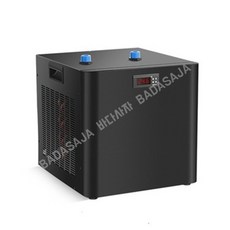 1e14d1e167aba472bfb189fca343f0bc07db3440d52b6e9b36b30090af25.jpg