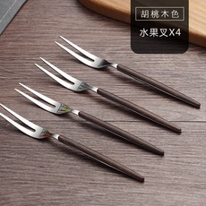 오닉스포크4직구