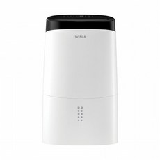 위니아딤채제습기