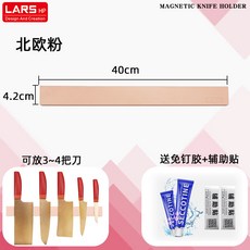 418401170c7d40216c744723061910589d55cde5d131bbbf178de775d704.jpg
