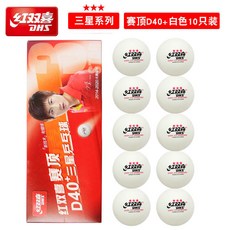 7c7c3d71630b7f642e78cca9e0deaef4a0f88dc0fd0bc15c05c44f607be0.jpg