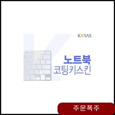 021811e6526b5b4ec563b7c825f74fc55503bcaea12ecbfdb8e70e49212d.jpg