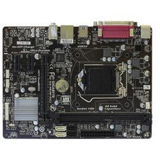 ga-h81m-s2pv