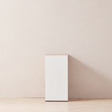 수납장400