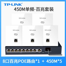 6c8ea1b8170b51156db42aa4374aa6f3a768453fed3369fbafb54cb91a44.jpg