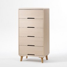 ce8250e34bde6801bae8ec9fc938c093aef6609b07a3bd3494006f565493.jpg