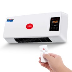 마카롱미니온풍기