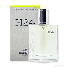 h24 TOP01