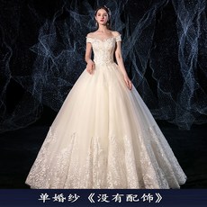 d68b762fe825b68aa420f54834703fb17361f40daf7a4e249cefafd8af97.jpg