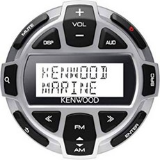 30209d1bb044823b74f42ddabcf45a3581c9c36a8bc507093dcc040ac1a2.jpg