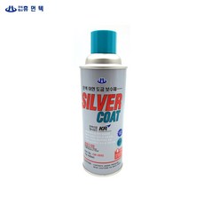 4c9e222c17b694f07c5525a8466e71e25a2619478fe36f5ae0b3d385aec2.jpeg