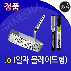 8493d33fbdca539fc9abbd6a0fcc01a319e2bc1d3de524af00f6839fbcd8.jpg