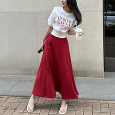 투피스세트 TOP01