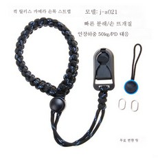 캐논r6릴리즈