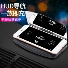 40fe70d9af6886cb395b79e301b4e484b651912f8c8540f61e24e7bde74e.jpg