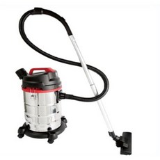 유니맥스공업용