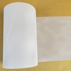 스피커케이스30cm