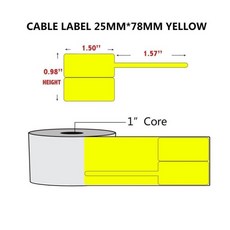 모바일영수증출력기