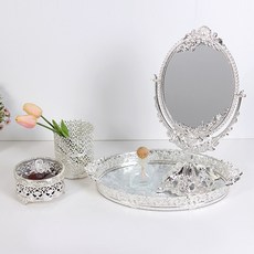 빈티지루비세트