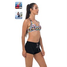 니플커버티셔츠