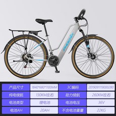 f140b4715fd8a75fabff557b5c5e8857d79b578ff690bcd63b93222fcad3.jpeg