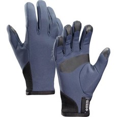 아크테릭스벤타글러브