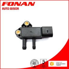 29ffe3b8aed377283c3c867791228a8f29377cb49e00bee98b5ffe0eb6b9.png