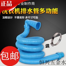 ca6ec6af578920c16f932287c4160c6347b2b6b75aad4ab7259cf28547c0.jpg