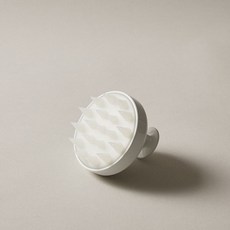 아로마티카브러쉬