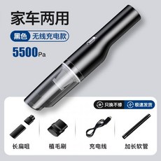 982fed9828ed74500cd8c9a633ca5d6751ed8fcf860797a82f2f3894f7fd.jpg