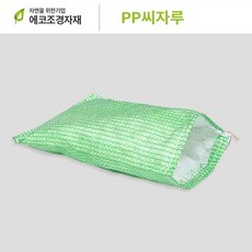 b49687160905e65c948a035f9d230ef8e82cfd503fd6c178408f61f4a058.jpg