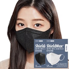 메디쉴드kf94