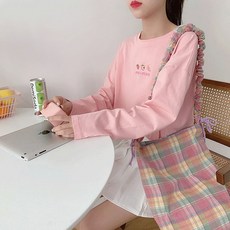 60197572ccaa353a1d03f2b86df49852c01b0a10bca8c48eb83e438aaecc.jpg