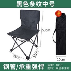 cbc4632873fa98208ce625f844d1ffa35671c8fa794d4fa7ce46a3db34e6.jpeg
