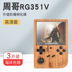4812a733a9ae8f1120e28b799cee155edda5c36d3afa2c1794ad957b963a.jpg