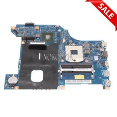 레노버g580led