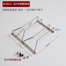 f8811a97425cf915b57f7a17607eb6e7eb332a701739ef31906898133dfc.jpg