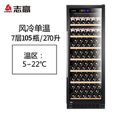 1bda06cf09044e25e23537fb56ac589dc882495ea5f2ea3b5639c1afe468.jpeg