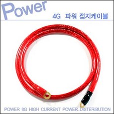 1d001856bf81b6e7171cb28556e731ac5d7ecd1b9fcd00e5ce4f0d188a1e.png