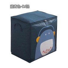 bee4bf81e60ada92279c653246b0a2b55119d52bc9451554fbde05786b16.jpg
