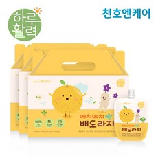 에치에치배도라지