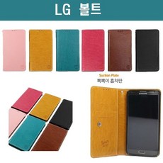 c5bf9fbf089a54088e7539b9ae6a26d676c45a94b641b2b905d02b5f8205.jpg
