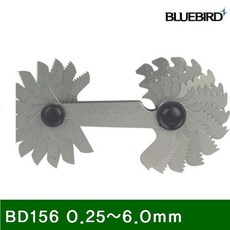 f6bd4878f070cc3824bda0b0088db91a1f52cbd4db5ff58d5926e7d4dbbc.jpg