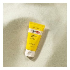 락토덤생보습제